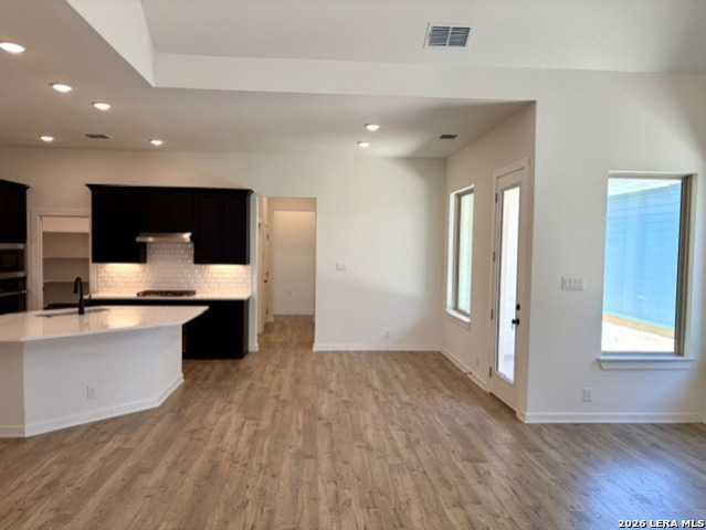 9436 Hidden Stone Property Photo 24