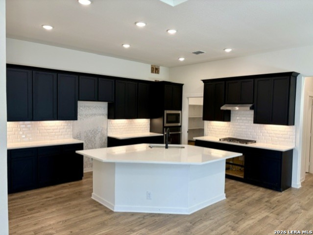 9436 Hidden Stone Property Photo 26