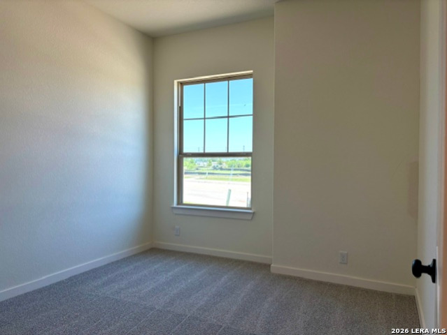 9436 Hidden Stone Property Photo 32