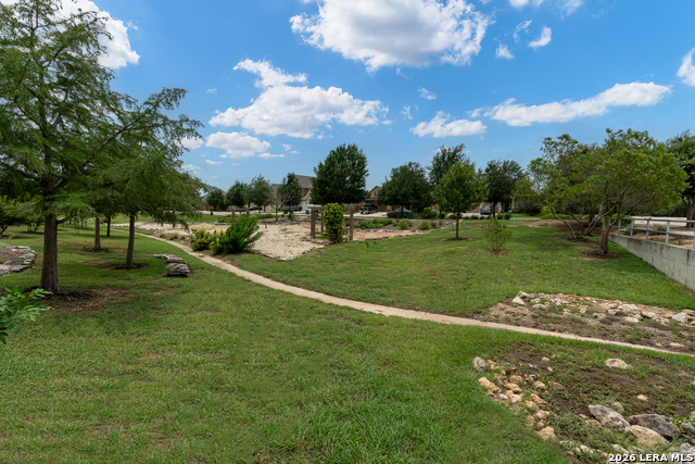 9436 Hidden Stone Property Photo 40