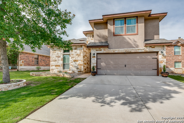 5410 Tulip Bnd Property Photo 2