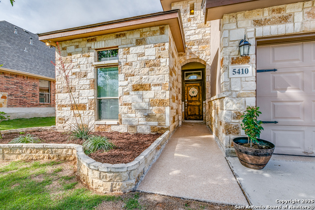 5410 Tulip Bnd Property Photo 4