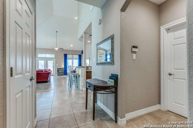 5410 Tulip Bnd Property Photo 5