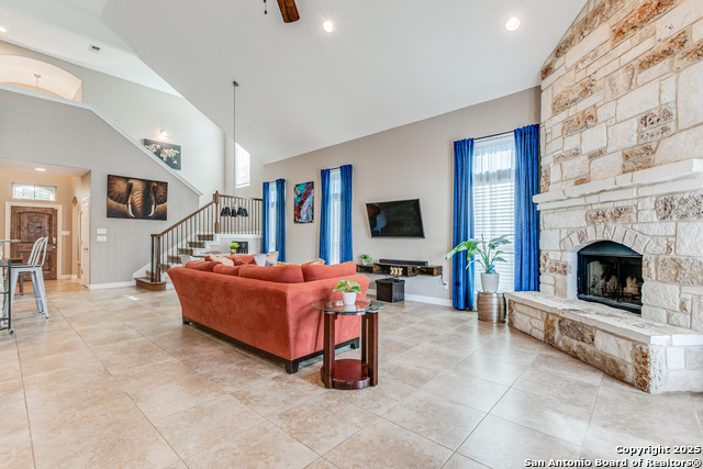 5410 Tulip Bnd Property Photo 6