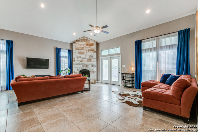 5410 Tulip Bnd Property Photo 7