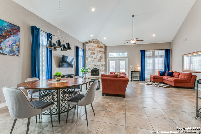 5410 Tulip Bnd Property Photo 9