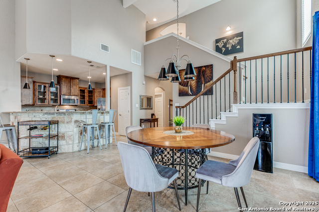 5410 Tulip Bnd Property Photo 10