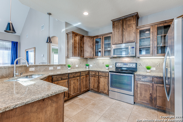 5410 Tulip Bnd Property Photo 12