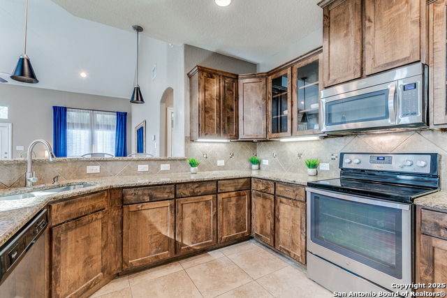 5410 Tulip Bnd Property Photo 13