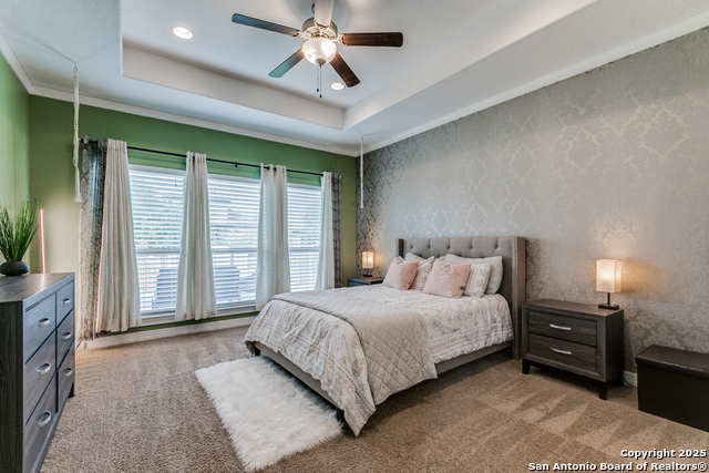 5410 Tulip Bnd Property Photo 14