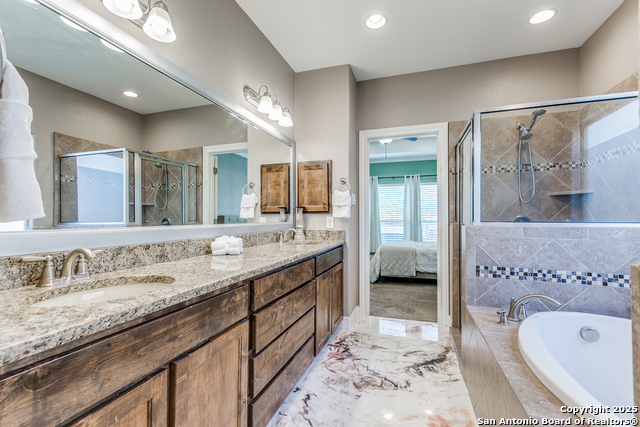 5410 Tulip Bnd Property Photo 17