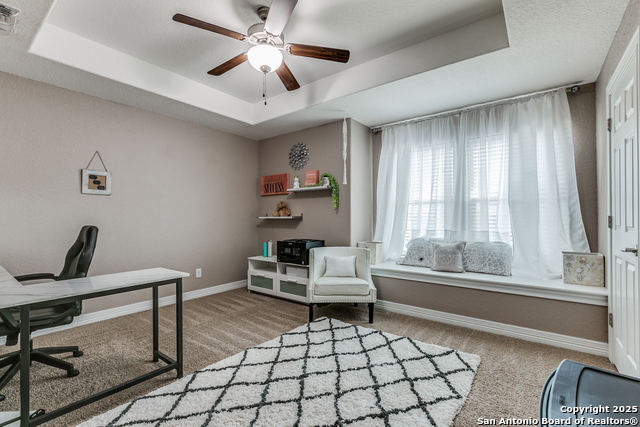 5410 Tulip Bnd Property Photo 18