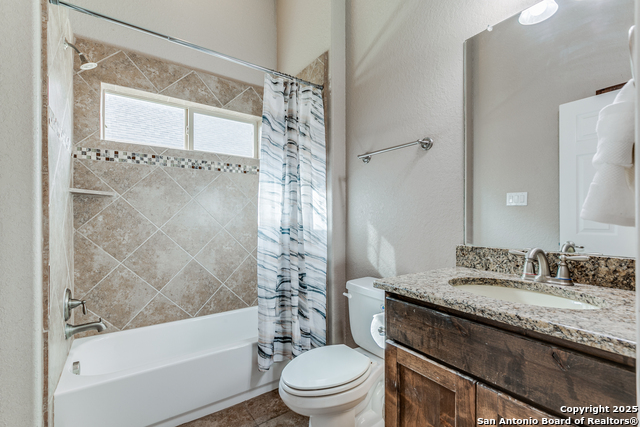 5410 Tulip Bnd Property Photo 20