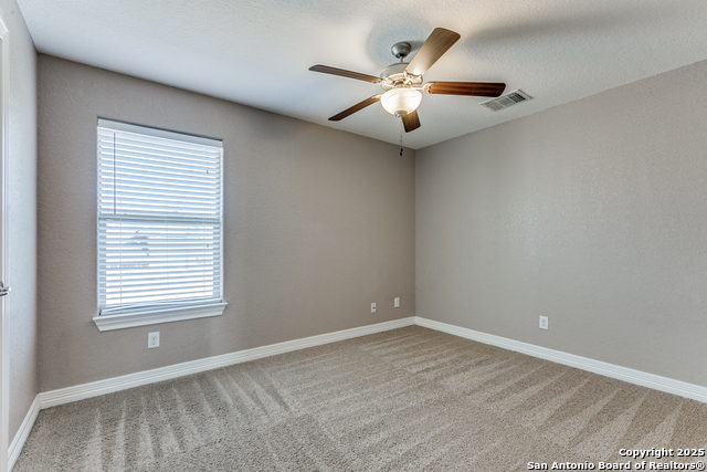 5410 Tulip Bnd Property Photo 21