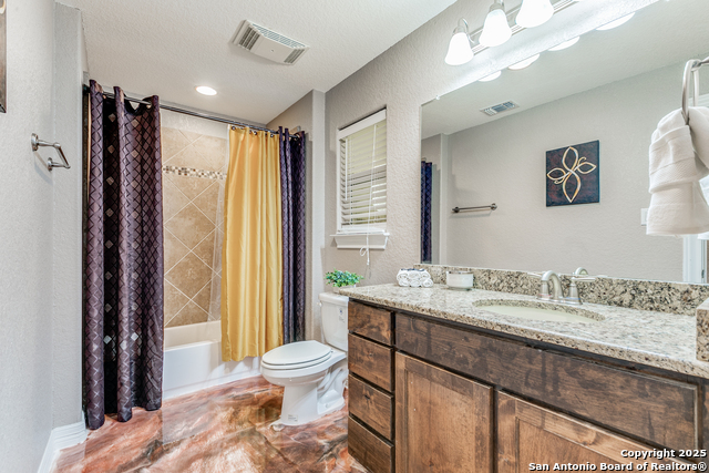5410 Tulip Bnd Property Photo 22