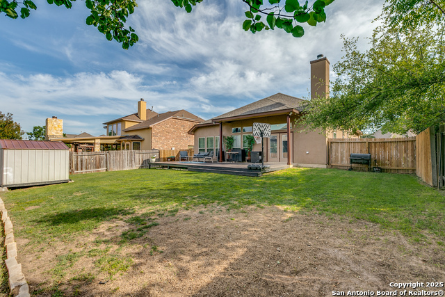 5410 Tulip Bnd Property Photo 24