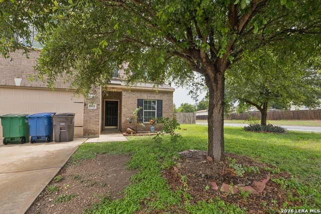 6102 Bear Mdw Property Photo 1