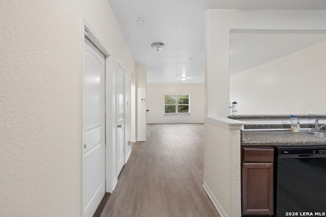 6102 Bear Mdw Property Photo 2