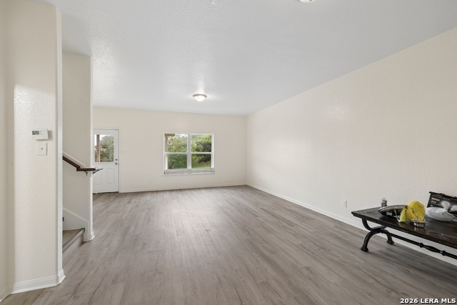6102 Bear Mdw Property Photo 3
