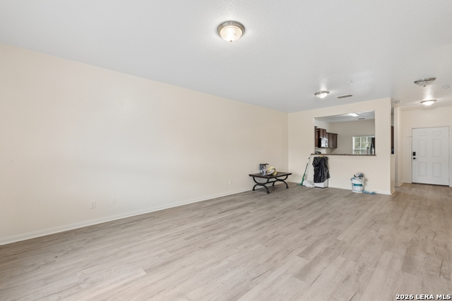 6102 Bear Mdw Property Photo 5