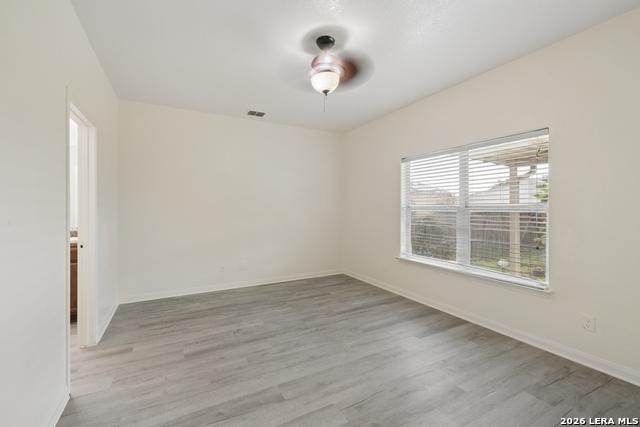 6102 Bear Mdw Property Photo 6
