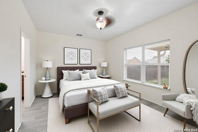 6102 Bear Mdw Property Photo 7
