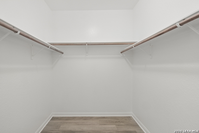 6102 Bear Mdw Property Photo 10