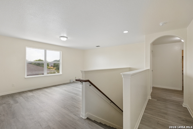 6102 Bear Mdw Property Photo 12