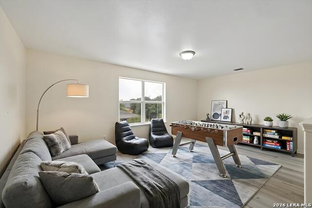 6102 Bear Mdw Property Photo 13