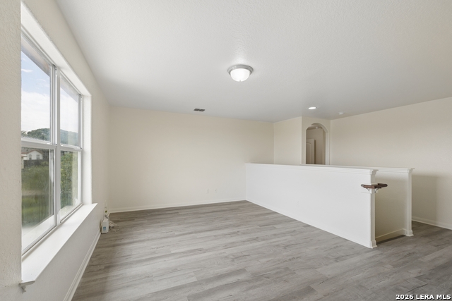 6102 Bear Mdw Property Photo 14