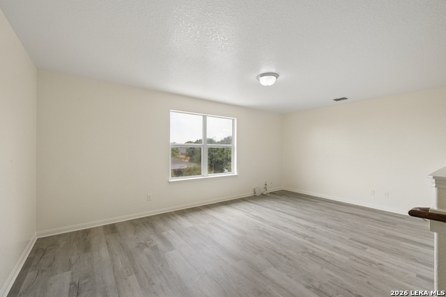 6102 Bear Mdw Property Photo 15