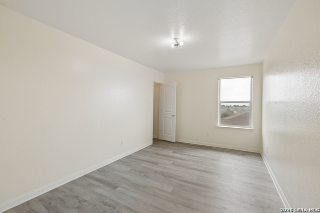 6102 Bear Mdw Property Photo 17