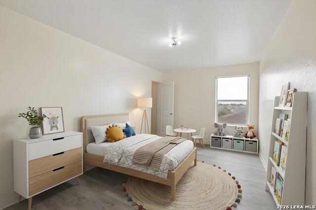 6102 Bear Mdw Property Photo 18