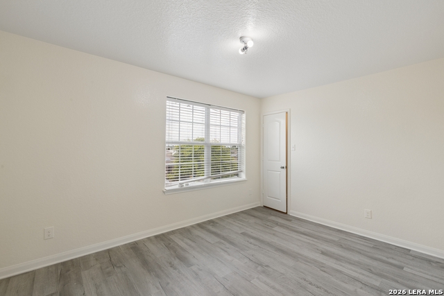 6102 Bear Mdw Property Photo 19