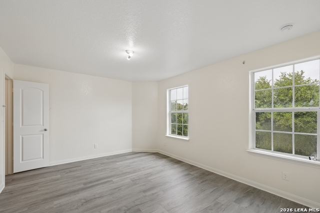 6102 Bear Mdw Property Photo 20