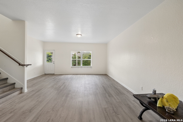6102 Bear Mdw Property Photo 23