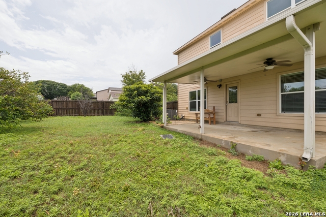 6102 Bear Mdw Property Photo 24