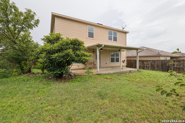6102 Bear Mdw Property Photo 25