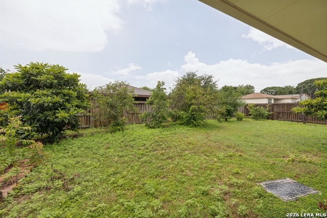 6102 Bear Mdw Property Photo 26