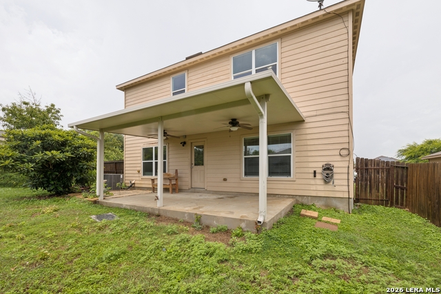 6102 Bear Mdw Property Photo 27