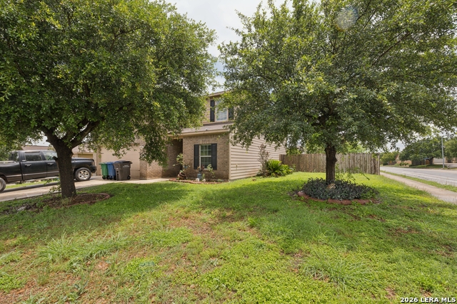 6102 Bear Mdw Property Photo 28