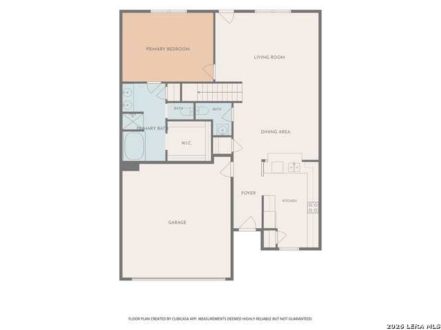 6102 Bear Mdw Property Photo 29
