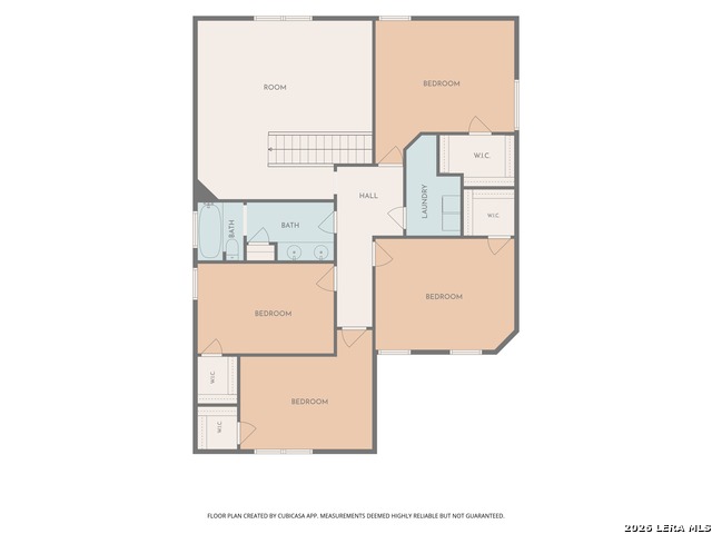 6102 Bear Mdw Property Photo 30