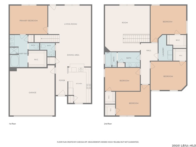 6102 Bear Mdw Property Photo 31