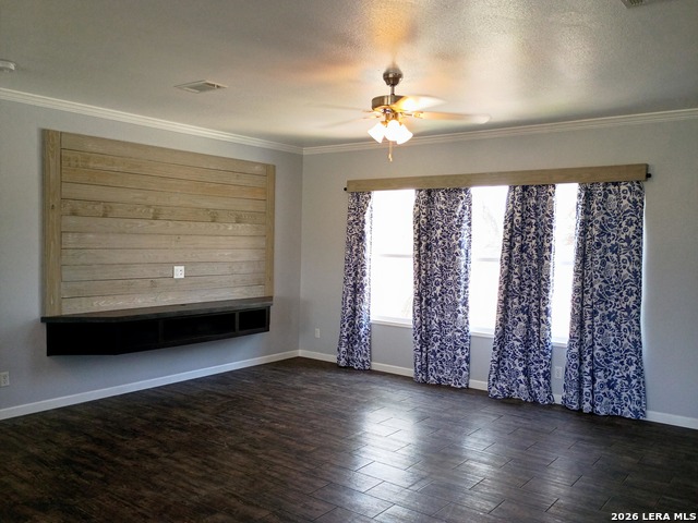 1282 Fort Clark Rd Property Photo 5