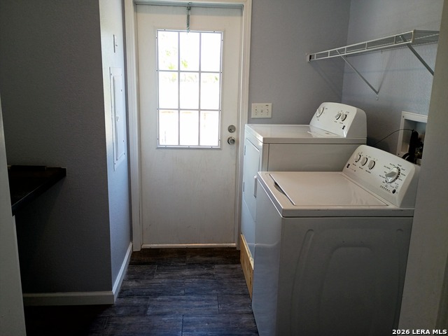 1282 Fort Clark Rd Property Photo 7