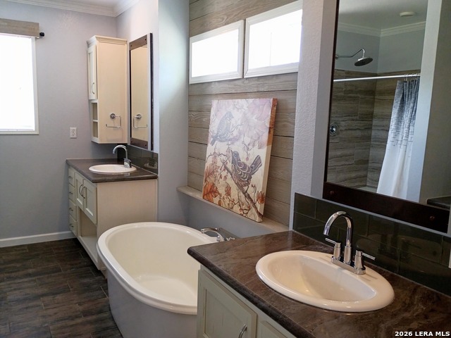 1282 Fort Clark Rd Property Photo 9