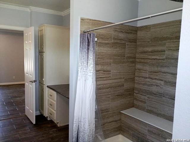 1282 Fort Clark Rd Property Photo 10