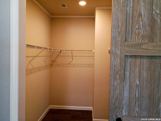 1282 Fort Clark Rd Property Photo 11
