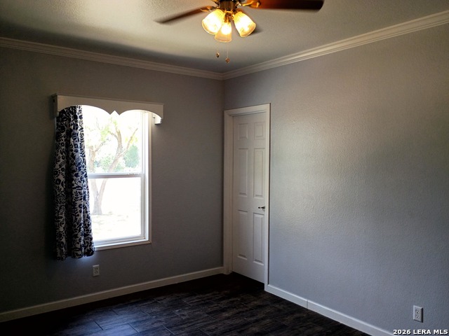 1282 Fort Clark Rd Property Photo 13